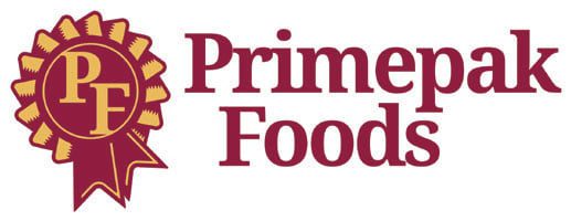 Primepac