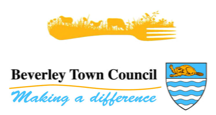 Beverley Food Festival 2016