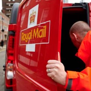 RM 26 Weeks - Driffield & Wolds Weekly (Royal Mail)