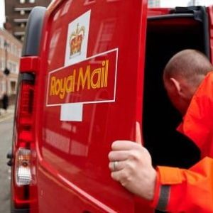 RM 12 Weeks - Driffield & Wolds Weekly (Royal Mail)