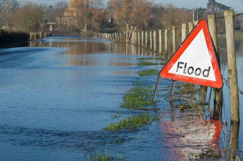 East Riding Of Yorkshire Prepares For Potential Flooding The Wolds Weekly Newspaper 6414