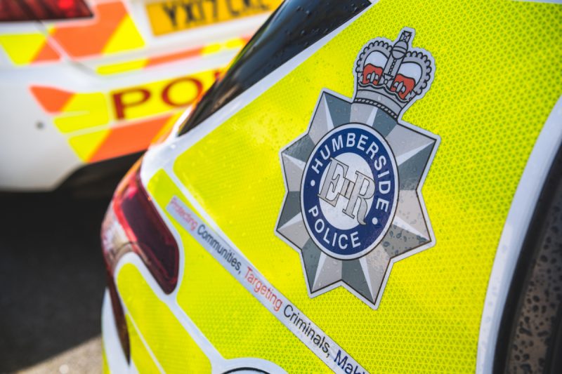 Police appeal for witnesses after sexual assault in Bridlington - The ...