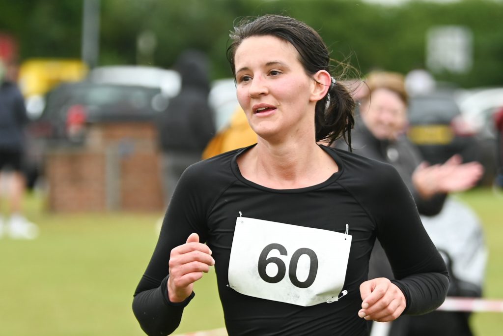 PHOTOS: Hutton Cranswick 10K and Fun Day - The Wolds Weekly Newspaper