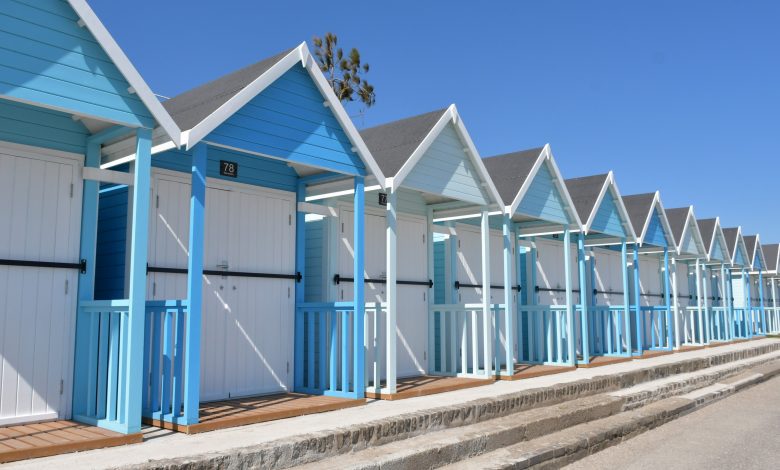 SUMMER 2024 CHALET BOOKINGS IN BRIDLINGTON AND HORNSEA TO GO ON SALE IN   F4K 4932 1 780x470 