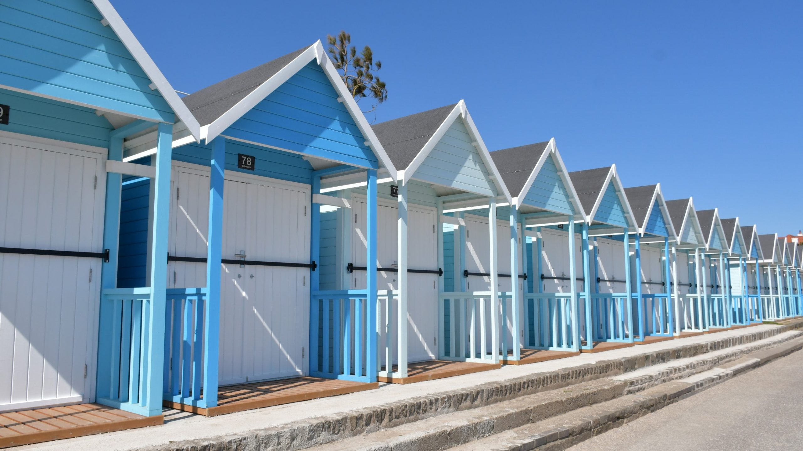 SUMMER 2024 CHALET BOOKINGS IN BRIDLINGTON AND HORNSEA TO GO ON SALE IN   F4K 4932 1 Scaled 