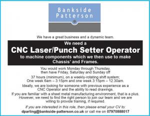 Bankside-Patterson - 10x4