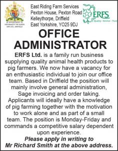 erfs