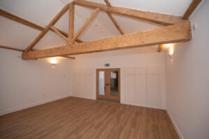Sledmere House amp; Gardens - Refurbished Cafe and Farmshop