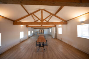 Sledmere House amp; Gardens - Refurbished Cafe and Farmshop