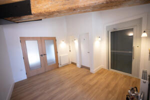 Sledmere House amp; Gardens - Refurbished Cafe and Farmshop