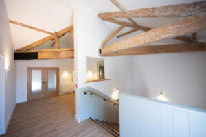 Sledmere House amp; Gardens - Refurbished Cafe and Farmshop